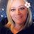 Shelly Ike's profile image