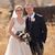 Amanda Pfeiffer's profile image