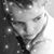 Cazz Beal's profile image