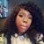 Donisha Whitfield's profile image