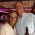 Susan Blake Lucas's profile image