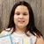 Staci Plath Boeck's profile image