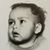 Ray Riverón's profile image