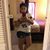 Mariela Moreno's profile image