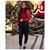 Carol Watfeh's profile image