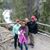 Sherry Lundy Suttles's profile image