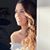 Katie Medina's profile image