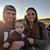 Kelsie Paije Hopkins's profile image