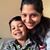 Mrunal Manish's profile image