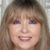 Christine Bock's profile image