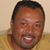 Bryant Marshall's profile image