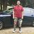 Farouk Shousha's profile image