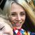 Heather Garlick's profile image