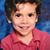 Miguel Morfin's profile image