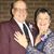Linda Barkman's profile image