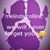 Glenda Church's profile image