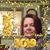 Brenda Turner Bancroft's profile image