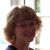 Lorraine Cashman Wathen's profile image