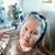 Amy Wilson's profile image