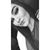 Emily Mitchell's profile image