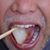Rommel Villaruz's profile image