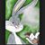 Christian Simba Corleone's profile image