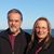 Tim Nancy Misenheimer's profile image