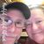 Ronda Couey's profile image