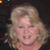 Bunni Ragusa's profile image