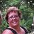 Lisa Dodson's profile image