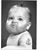 Todd Bruce's profile image