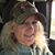 Shannon Thompson Smith's profile image