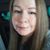 Lisa Trammel's profile image