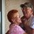 Judy Sheets's profile image