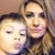Jessica Caccia's profile image