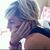 Jenni Porterfield's profile image