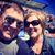 Michelle Tedder Smith's profile image