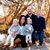Megan Owens Alsum's profile image