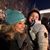 Terri Matlock's profile image