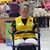 Lesley Budinger's profile image