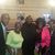 Sharona Walker's profile image