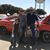 Kathryn Gallagher Sanchez's profile image