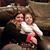 Angela Guidry's profile image