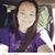 Candace Nadeau's profile image