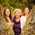 Glenda Higgins's profile image