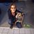 Karen Knapp Kneller's profile image