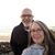Melissa Hoffman Cooper's profile image