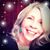 Mindy Martin's profile image