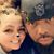 Tracey Gulli's profile image