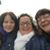 Kimberly Johnson Loss's profile image